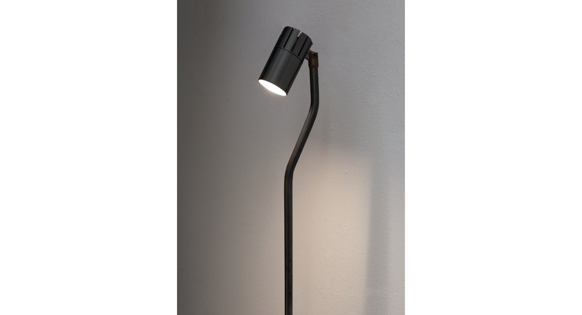 Viabizzuno-p1-FilippoMarsigli2013-MINIMShowroom