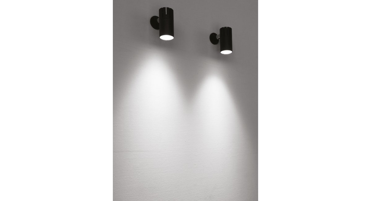 Viabizzuno-p1-FilippoMarsigli2013-MINIMShowroom