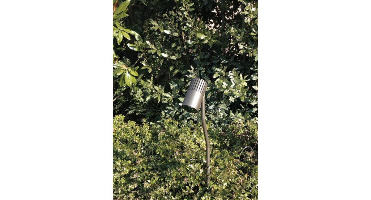 Viabizzuno-p2-FilippoMarsigli-MINIMShowroom