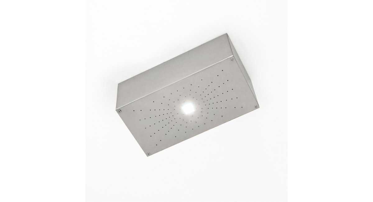 Viabizzuno-piovelaluce-marionanni2003-MINIMShowroom