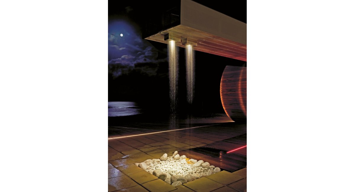 Viabizzuno-piovelaluce-marionanni2003-MINIMShowroom