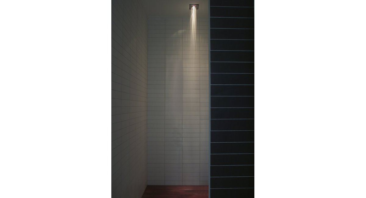 Viabizzuno-piovelaluce-marionanni2003-MINIMShowroom