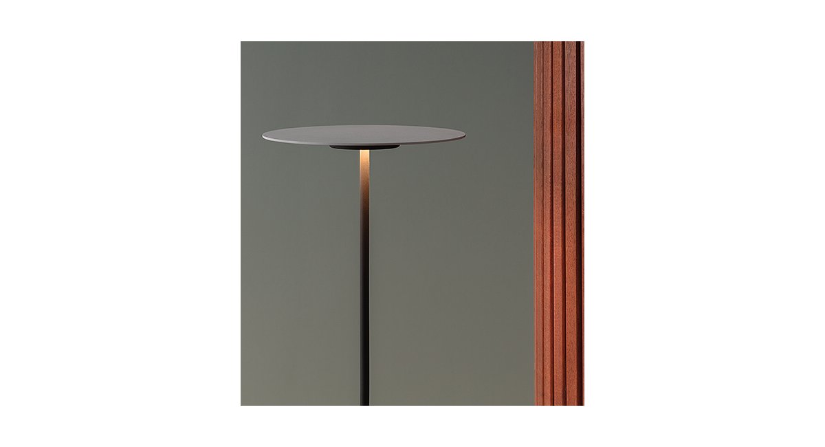 Vibia-FlatPie-IchiroIwasaki-MINIM Showroom