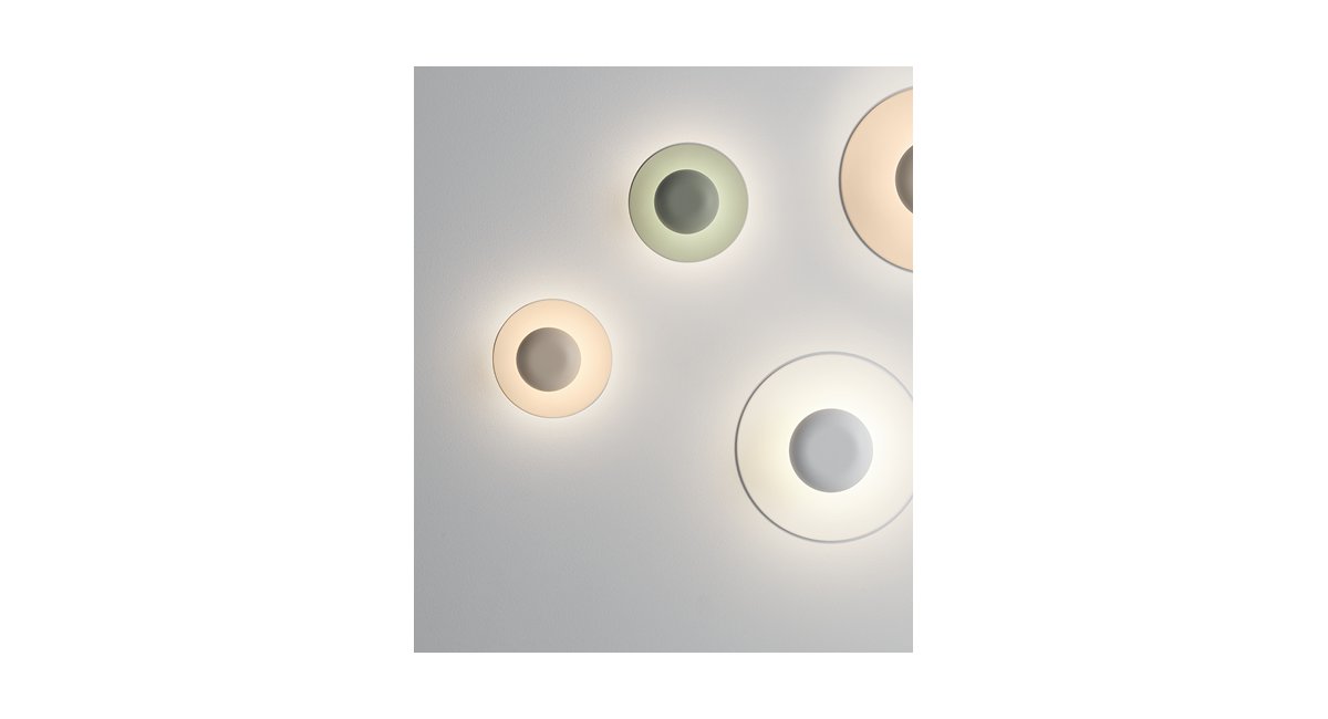 Vibia-FunnelPared-RamonBenedito2007-MINIM Showroom