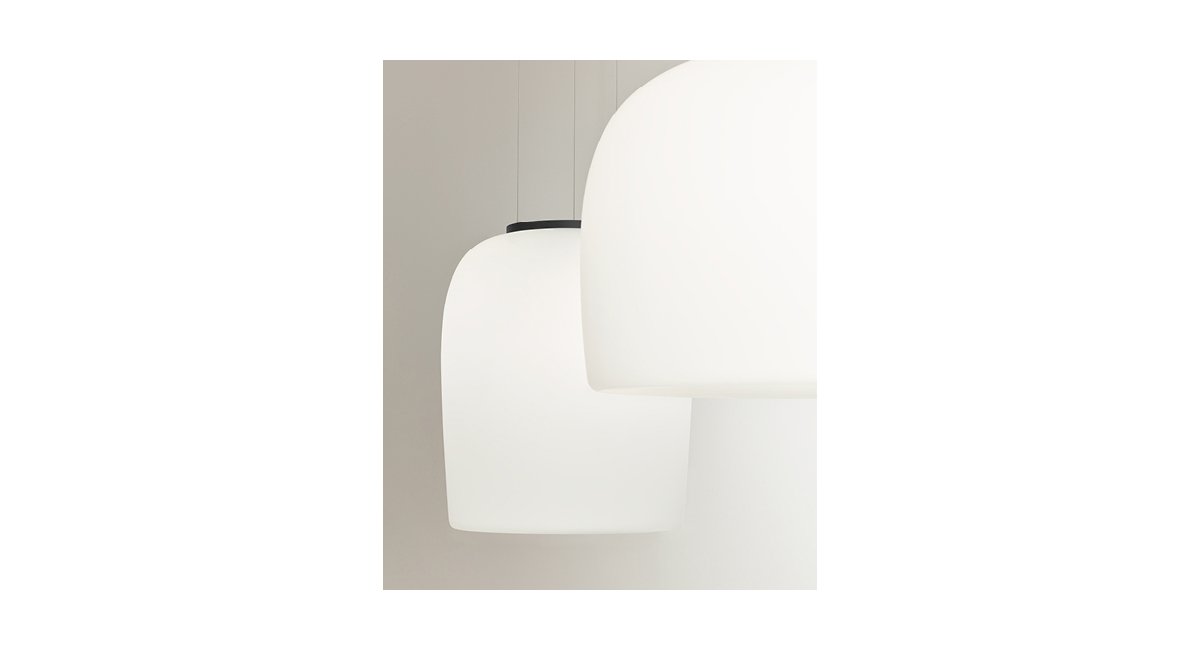 Vibia-Ghost suspensions-ArikLevy-MINIM Showroom