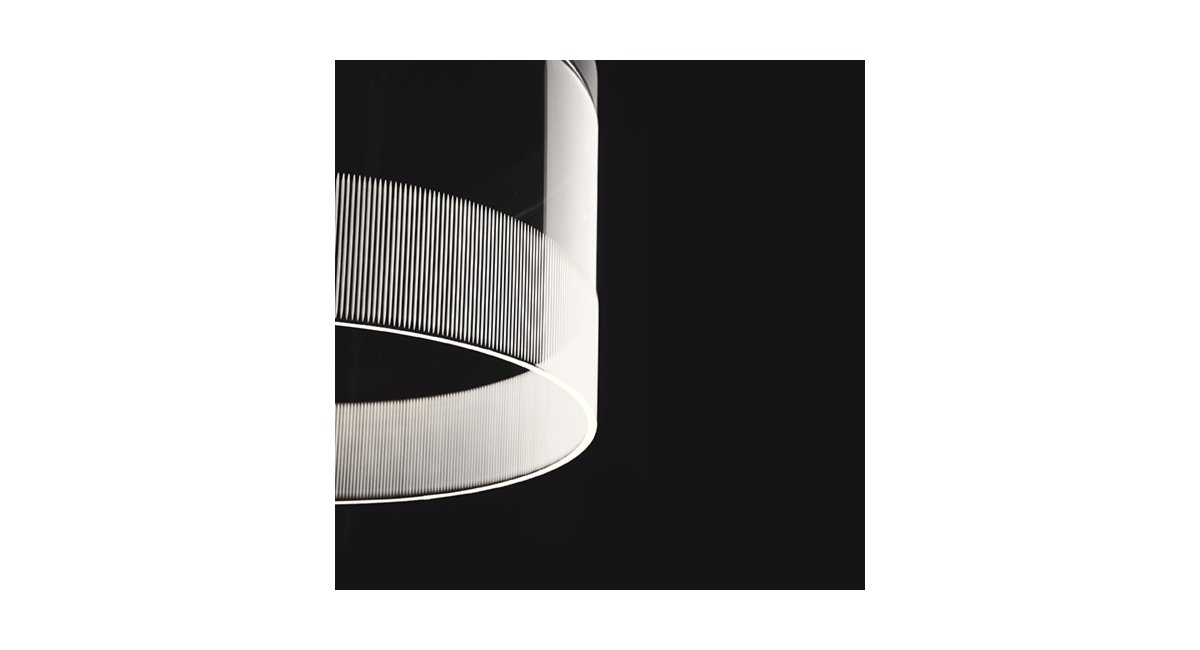 Vibia-GuiseTecho-DiezOffice-MINIM Showroom