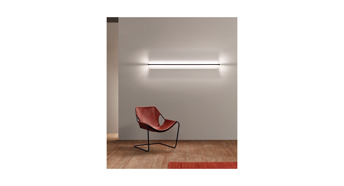 Vibia-KontourPared-SebastianHerkner-MINIM Showroom