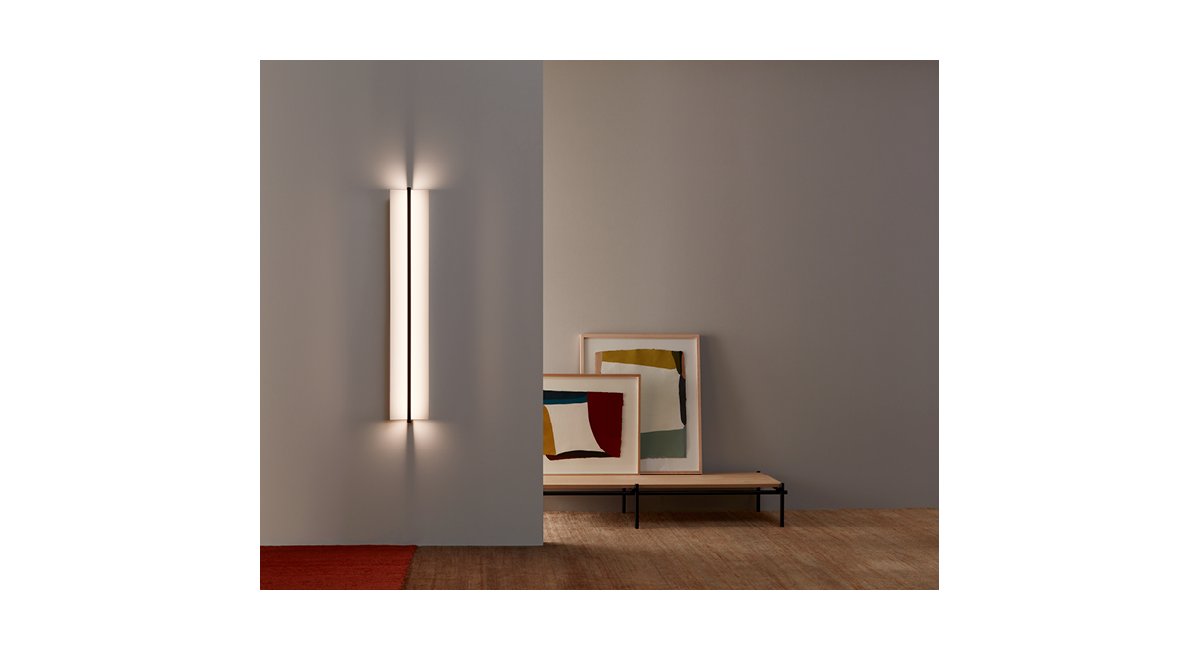 Vibia-KontourPared-SebastianHerkner-MINIM Showroom