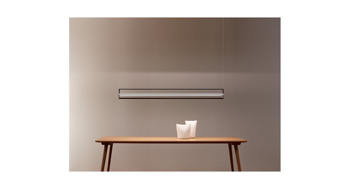 Vibia-KontourSuspensions-SebastianHerkner-MINIM Showroom