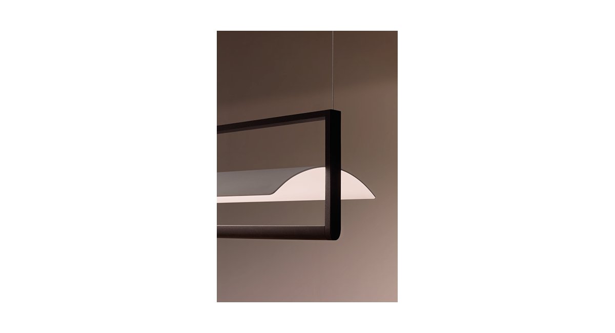 Vibia-KontourSuspensions-SebastianHerkner-MINIM Showroom