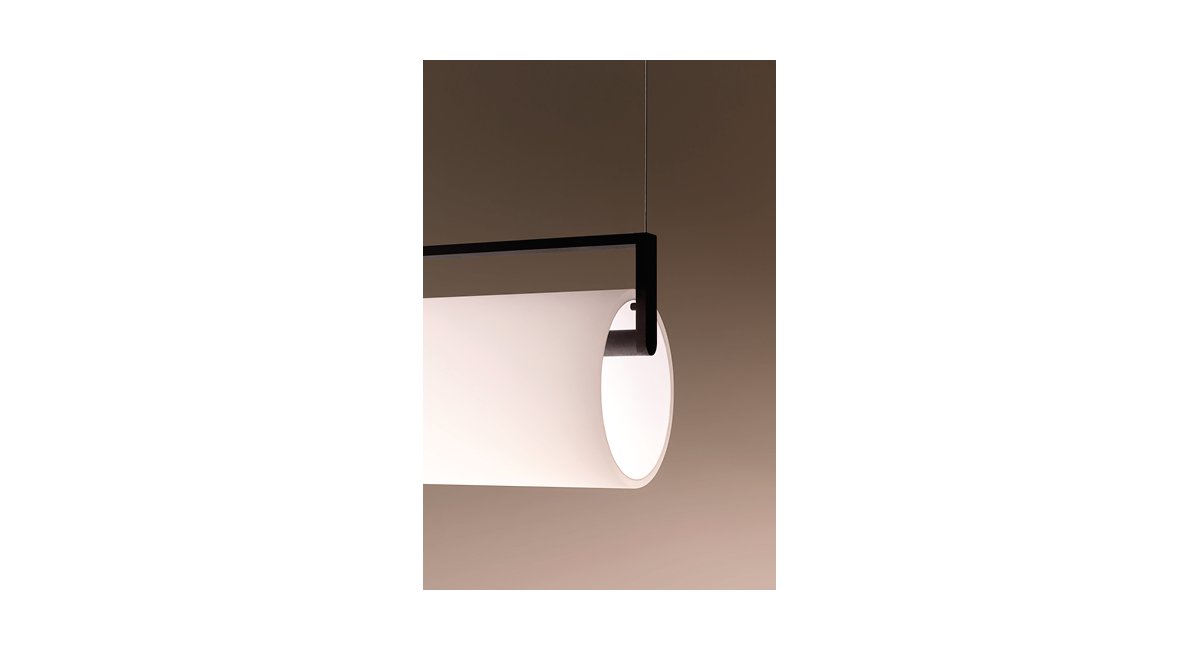 Vibia-KontourSuspensions-SebastianHerkner-MINIM Showroom