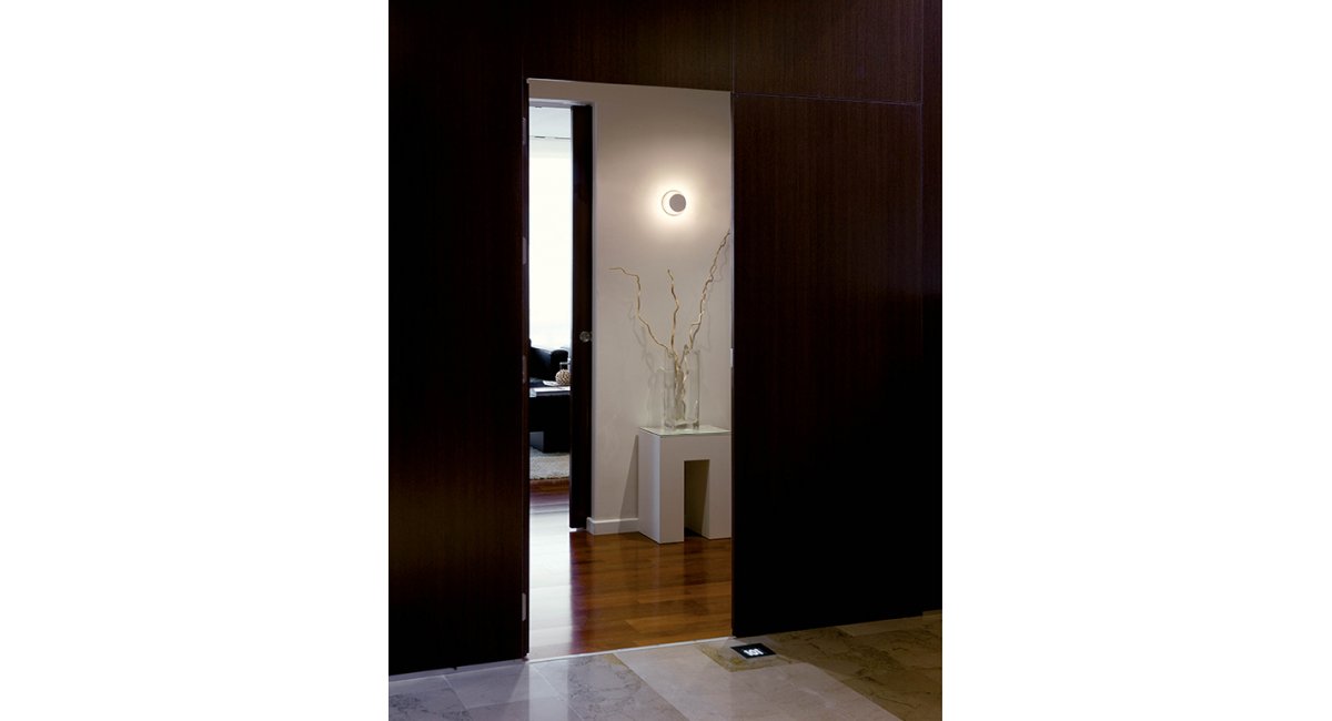 Vibia-MicroPared-Ramos&amp;Bassols-MINIM Showroom