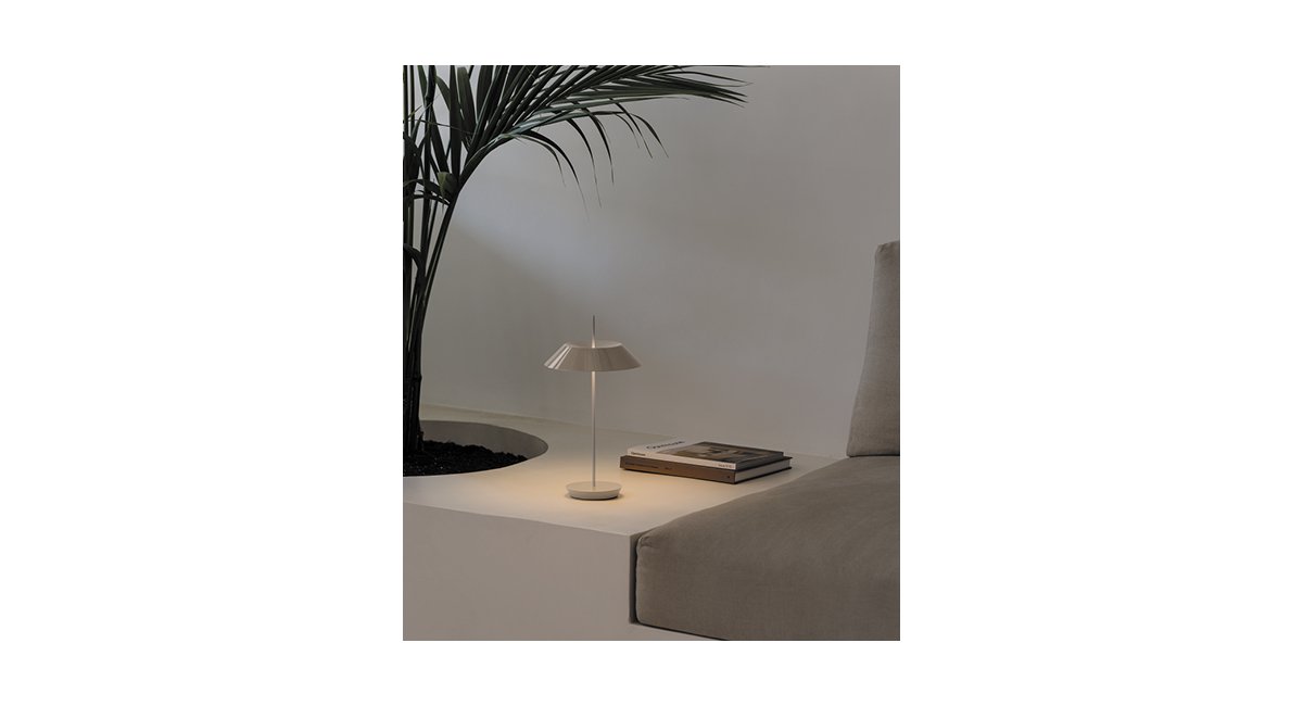 Vibia-MyfairSobremesa-DiegoFortunato-MINIM Showroom