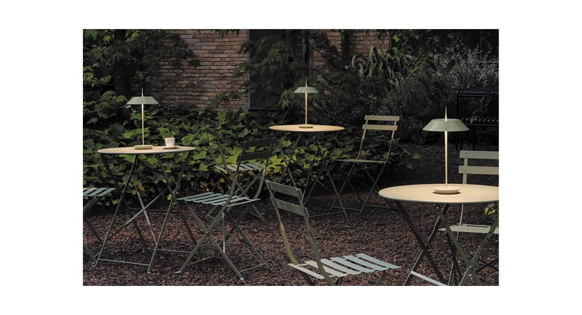 Vibia-MyfairSobremesa-DiegoFortunato-MINIM Showroom