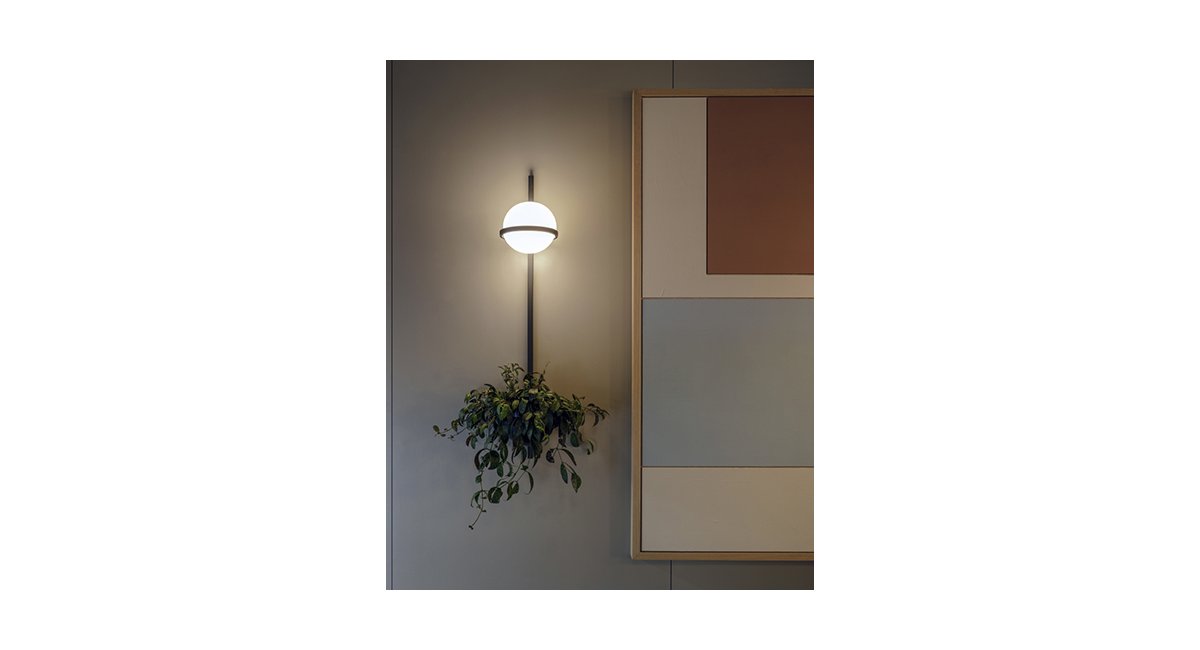 Vibia-PalmaPared-AntoniArola2018-MINIM Showroom