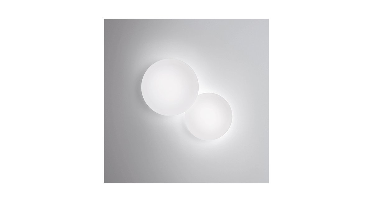 Vibia-PuckTecho-JordiVilardell-MINIM Showroom