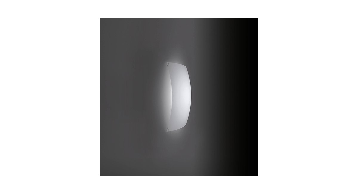 Vibia-QuadraIcePared-ProliDiffusionStudio-MINIM Showroom