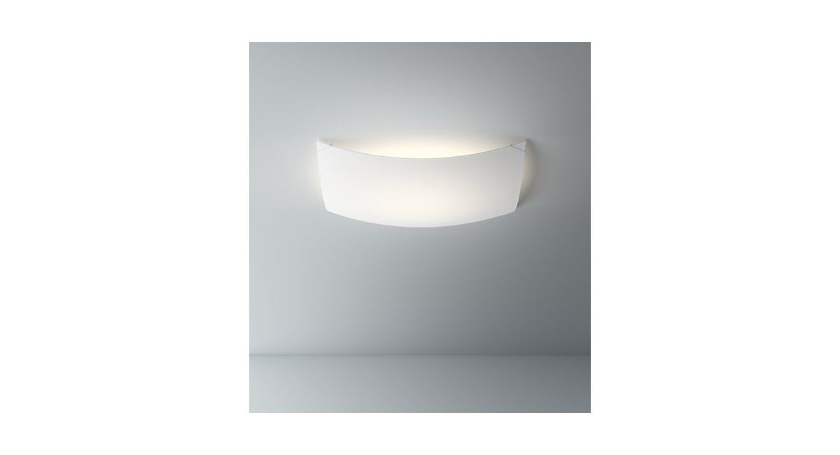 Vibia-QuadraIceTecho-ProliDiffusionStudio-MINIM Showroom