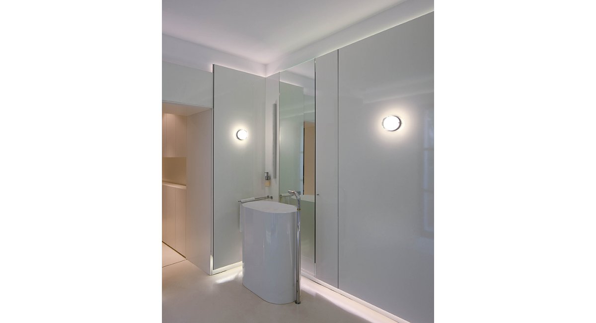 Vibia-ScotchPared-Oscar&amp;SergiDevesa-MINIM Showroom