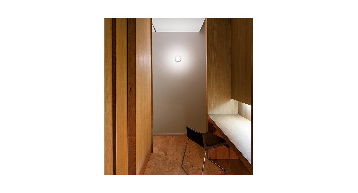 Vibia-ScotchPared-Oscar&amp;SergiDevesa-MINIM Showroom