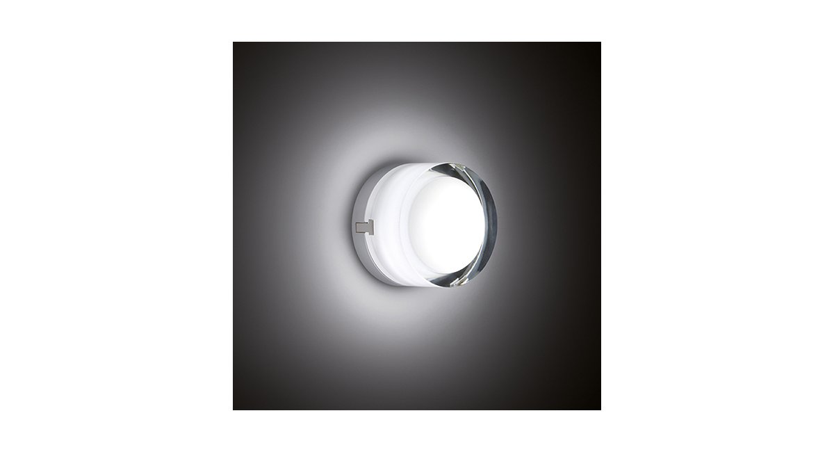 Vibia-ScotchPared-Oscar&amp;SergiDevesa-MINIM Showroom