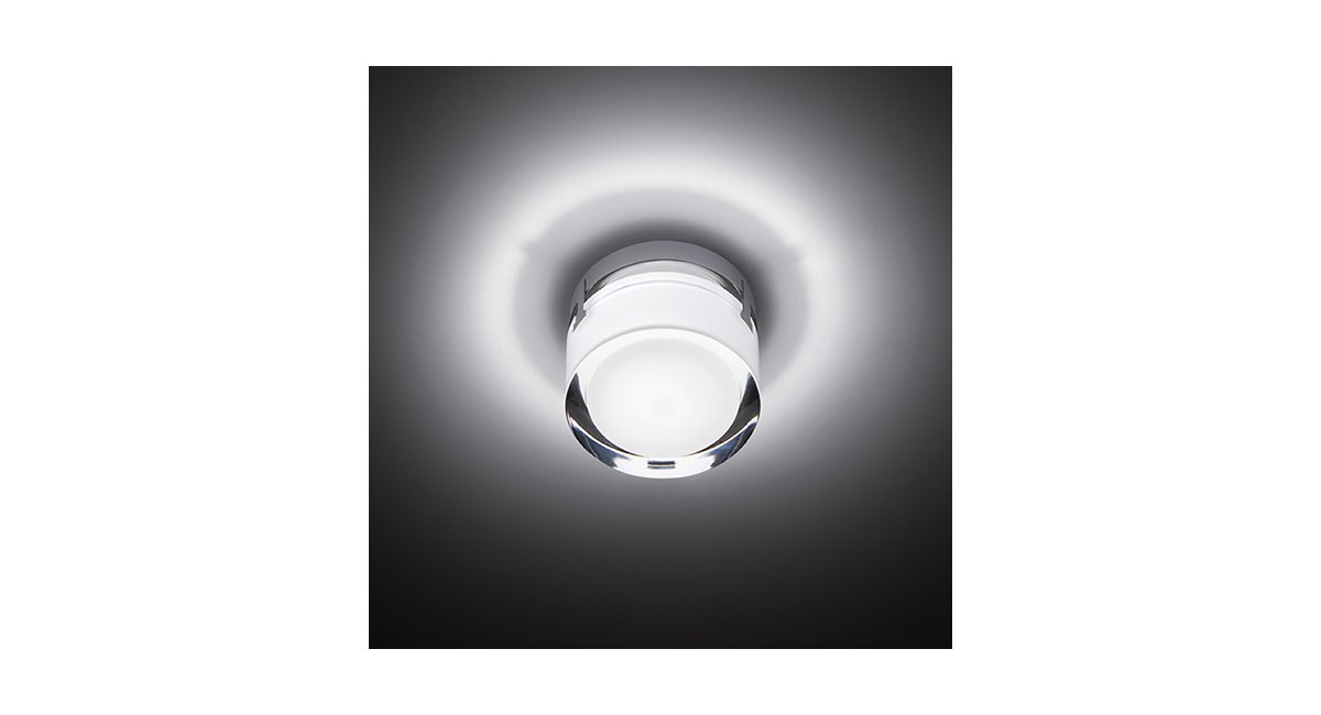 Vibia-ScotchTecho-Oscar&amp;SergiDevesa-MINIM Showroom