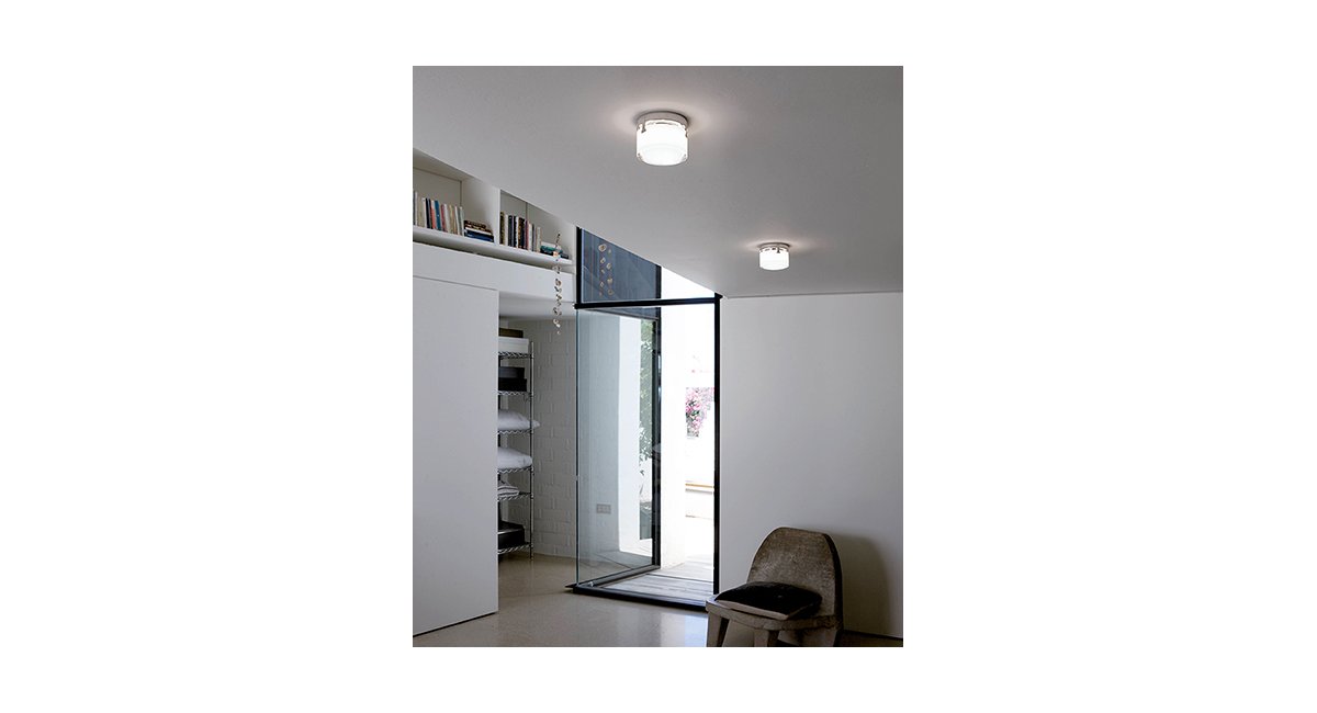 Vibia-ScotchTecho-Oscar&amp;SergiDevesa-MINIM Showroom