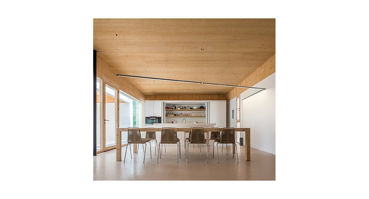 Vibia-SticksSuspension-ArikLevy-MINIM Showroom