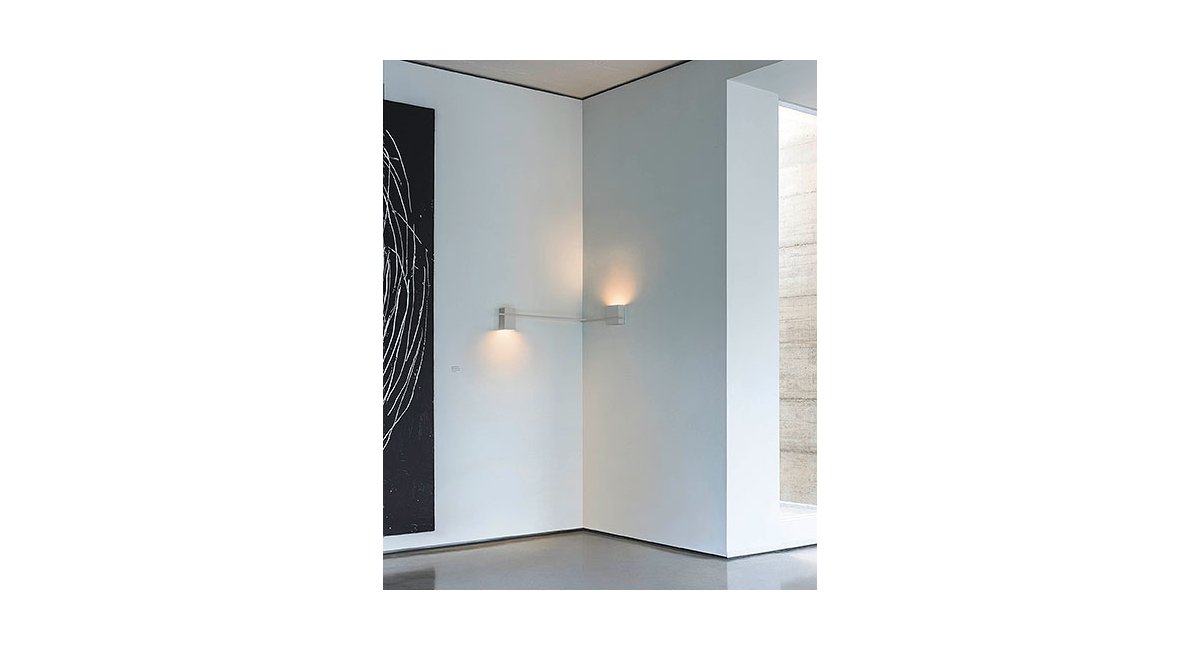 Vibia-StructuralPared-ArikLevy-MINIM Showroom