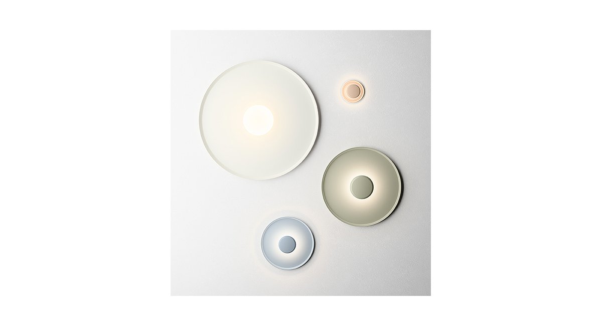 Vibia-TopPared-Ramos&amp;Bassols-MINIM Showroom