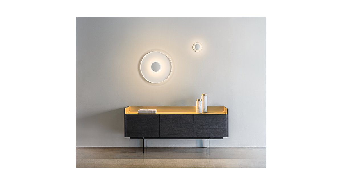 Vibia-TopPared-Ramos&amp;Bassols-MINIM Showroom