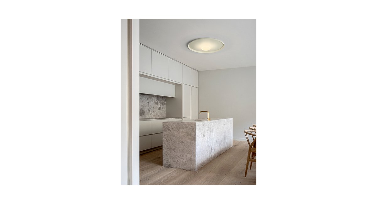 Vibia-TopTecho-Ramos&amp;Bassols-MINIM Showroom