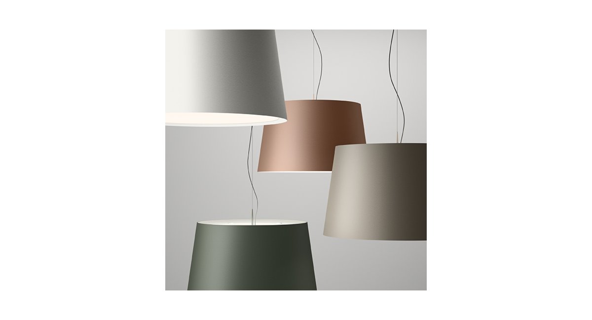 Vibia-WarmSuspensions-Ramos&amp;Bassols-MINIM ShowroomVibia-WarmSuspensions-Ramos&amp;Bassols-MINIM Showroom