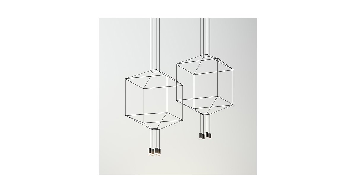 Vibia-WireflowSuspensions-ArikLevy2015-MINIM Showroom