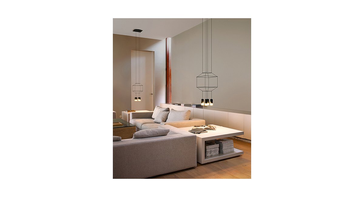 Vibia-WireflowSuspensions-ArikLevy2015-MINIM Showroom