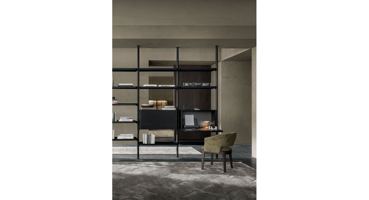 Vibrazioni_ALFOMBRA-Molteni-MINIM-lifestyle