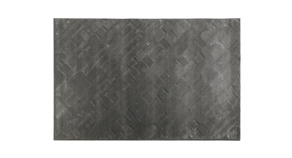 Vibrazioni_ALFOMBRA-Molteni-MINIM