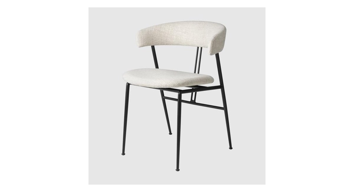 Violin_DiningChair_silla de comedor_GUBI_MINIM