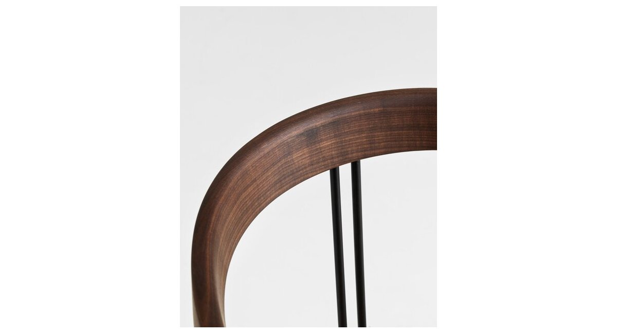 Violin_DiningChair_silla de comedor_GUBI_MINIM_detalle respaldo