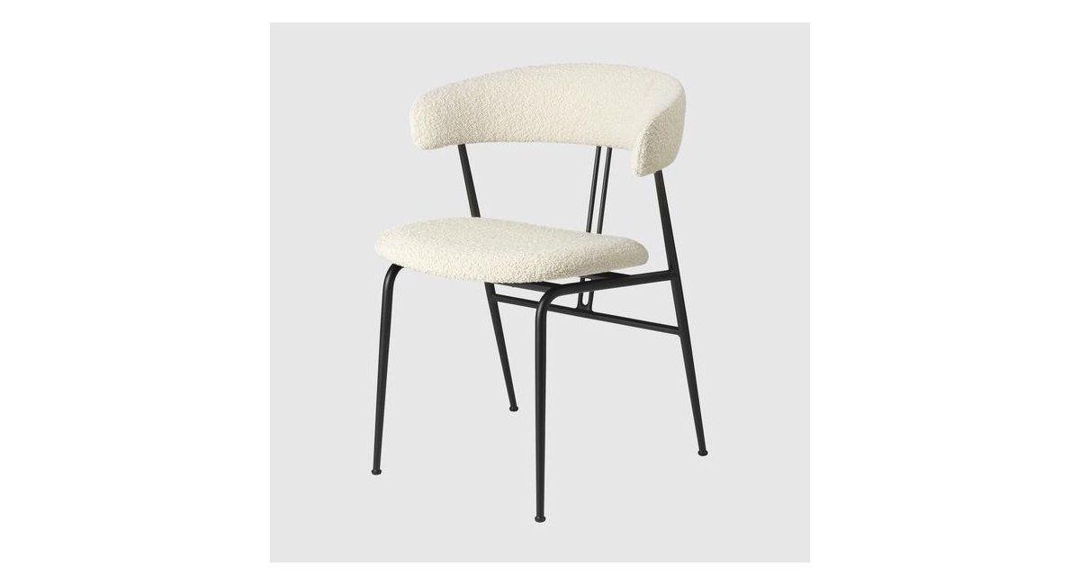 Violin_DiningChair_silla de comedor_GUBI_MINIM_silla blanca