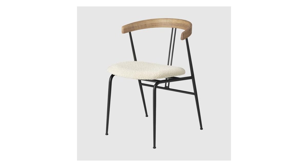 Violin_DiningChair_silla de comedor_GUBI_MINIM_silla de roble