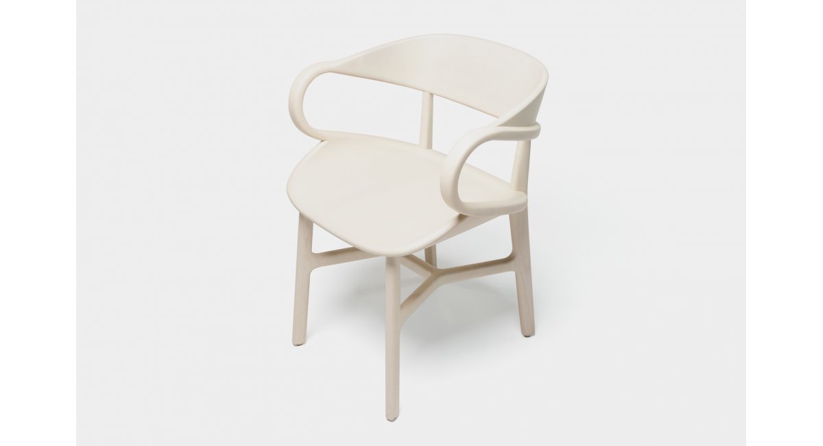 De La Espada, Vivien Dining Chair