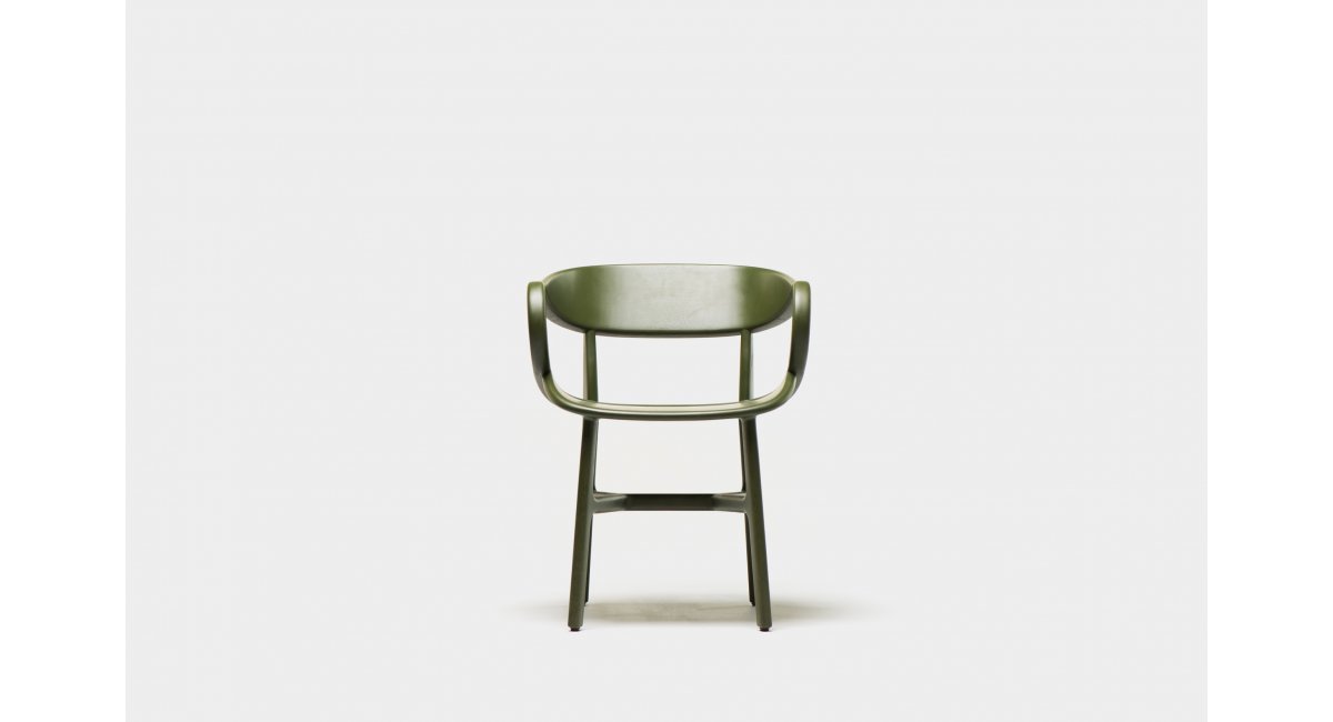 De La Espada, Vivien Dining Chair