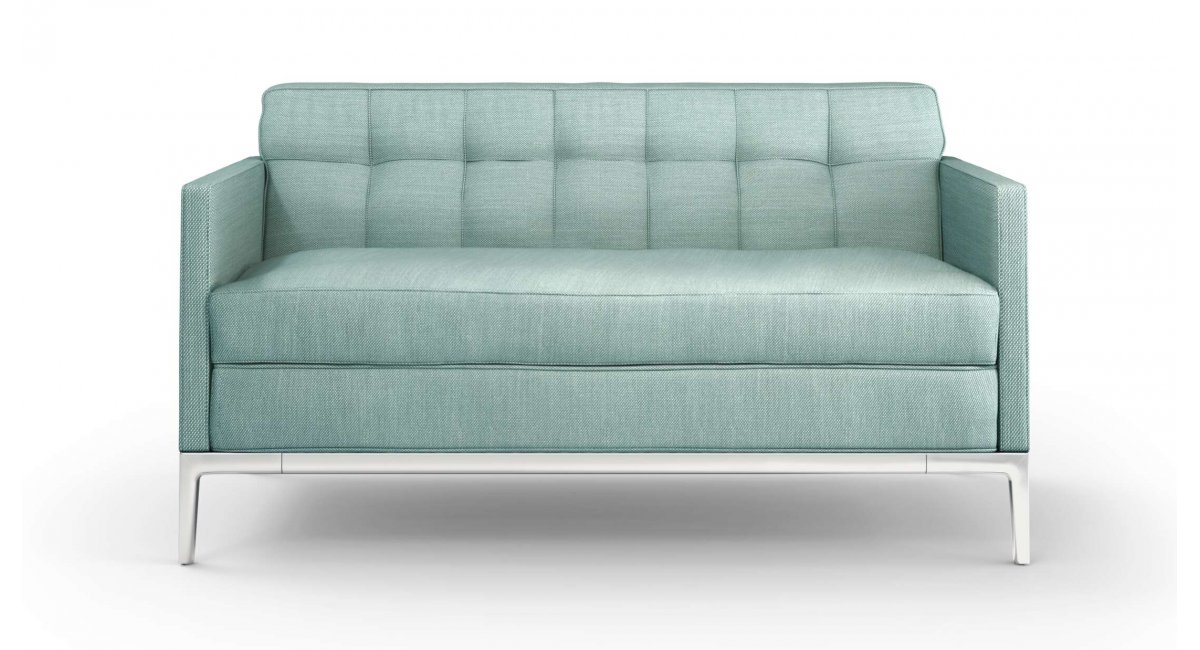Volage Ex-S Slim - Sofa - Cassina - MINIM