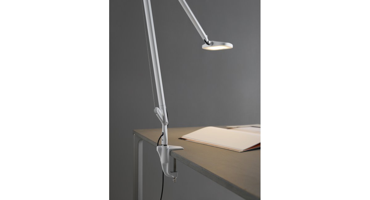 Fontana Arte, Volèe