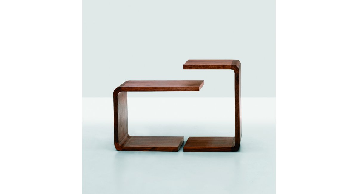 Zeitraum, Waiter Waitress