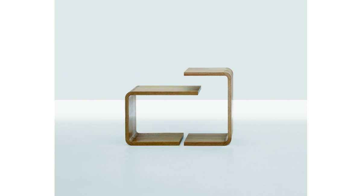 Zeitraum, Waiter Waitress