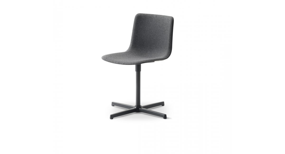 Fredericia, Pato Swivel