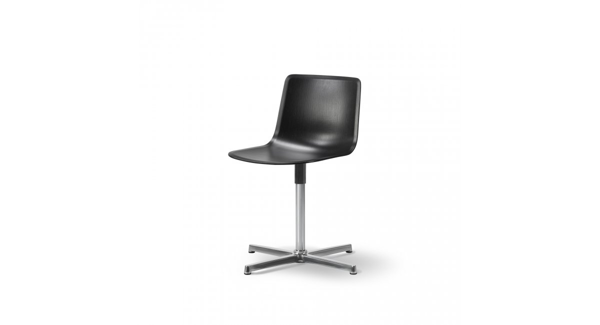 Fredericia, Pato Swivel