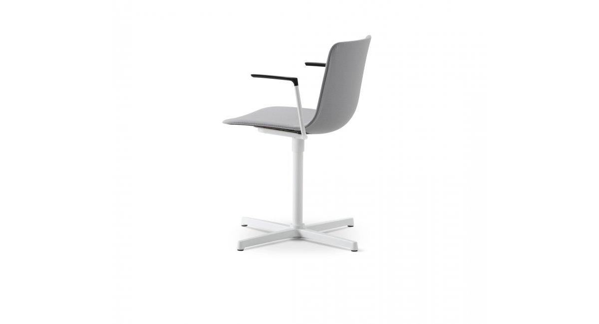 Fredericia, Pato Swivel